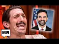 Download Lagu Andrew Schulz Is So Full Of Sh*t