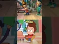 Download Lagu Jimmy Neutron is back with a new look! 😂 #animation