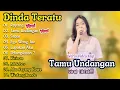 Lagu DINDA TERATU || FULL ALBUM || TAMU UNDANGAN, ROPANG🎶 || VIRAL TIKTOK✨