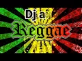 Download Lagu Dj Slow vs Dj Reggea Barat Reggae Remix Full Cover 2017