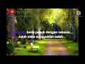 Download Lagu SALAHKAH AKU/PANBRES/Sandaljepit/Cover