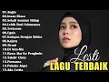 Download Lagu Lesti Terbaru 2025 Trengding || Lagu Lesti Terpopuler Terbaru || Angin