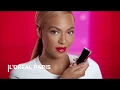 Download All Beyoncé's Commercial mp4 3gp mp3 videos - waplic
