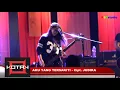 Download Lagu KOTAK (AKU YANG TERSAKITI cipt JUDIKA) 100 KOTA 1 BAHASA