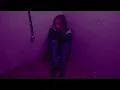 Lune - Gebe auf (Lyrics) | nieverstehen
