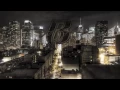 DMX feat. DJ Clue, Drag-On, Eve & The LOX - Ruff Ryders Anthem (Remix)