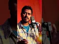 Download Lagu Anda dhanda undalani || DjShiva Vangoor Version || New Song || VmsGoud