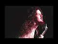 Mouth for War solo!(isolated ) - Dimebag Darrell