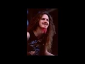 Download Lagu Mouth for War solo!(isolated ) - Dimebag Darrell