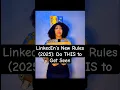 Download Lagu Why your LinkedIn posts aren’t working (2025 fix) | Brand Clarity in 60s #LinkedInTips #content