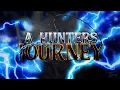 Hunter x Athena how to become a hunter guided best place to farm and codes
