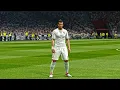 GARETH BALE Vrije trappen van PES 2008 tot 2023