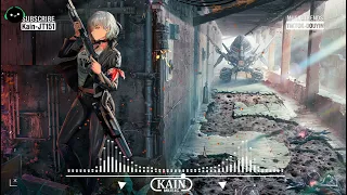 victory dance 146 original mix kain deep side tiktok douyin 