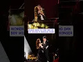 Download Lagu MOMEN MESRA AYU TING TING DAN BOY WILLIAM DI PANGGUNG KONSER #boywillam #ayutingting #konserdangdut