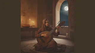 نبض الأوتار دندنها