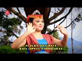 Download Lagu Artha Sister - Surle Surle ( Official Music Video )