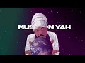 Anthony B - World A Reggae Music