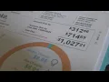 How Entergy s level billing works