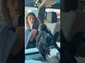 Monkey Prank on Sister YoMariah