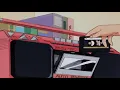 Download Lagu jojo- baby it's you // slowed \u0026 reverb
