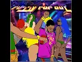 Pussy Pop Out