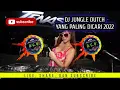 Download Lagu DJ JUNGLE DUTCH PALING DICARI 2022 | dj, dj jungle dutch, dj viral 2022, dj remix 2022,
