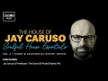 The House Of Jay Caruso (Soulful House Essentials | Vol.  2)