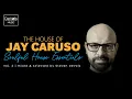 Lagu The House Of Jay Caruso (Soulful House Essentials | Vol.  2)