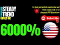 UNIVEC INC STEADY TREND UNVC STOCK NEWS