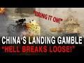 Download Lagu China's Landing Gamble – \