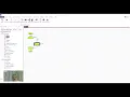 Unit 6 FlowCode Intro