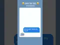 Download Lagu Did you just reboot my heart? #funny #shorts #jokes