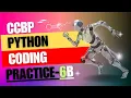 CODING PRACTICE 6B NXTWAVE CCBP 4 0 INTENSIVE CODING PRACTICE 6B
