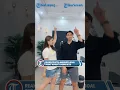 Download Lagu Reaksi Felicya Angelista Soal Surat Wasiat Caesar Hito
