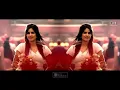 Tu Jaane Na Remix - Ajab Prem Ki Ghazab Kahani | Ranbir Kapoor, Katrina | Atif, DJ Suketu | Pritam