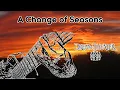 Download Lagu Fingerstyle - Dream Theater - A Change of Seasons (full song)