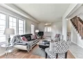 142 Guinevere Road Markham Virtual Tour
