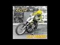 Download Lagu Zeke - Flat Tracker (Full album 1996)