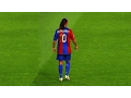 Download Lagu Ronaldinho Gaucho ● Moments Impossible To Forget