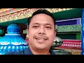 Download Lagu Salah alamat - Pedro Ginting.                               Cipt: Ferly sitepu