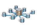 Persisting Data with Ionic Storage Ionic 2