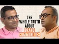 Download Lagu The Whole Truth about Brand Communities