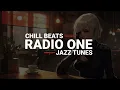 Jazz Relaxing Music Ambience Smooth Jazz Instrumental Music for Studying and Work