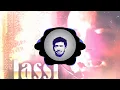Download Lagu Dil Le Gayi Kudi Gujarat Di (Bass Boosted) ||  Jasbir Jassi || KM Bass Boosted