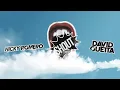 Download Lagu Nicky Romero \u0026 David Guetta - Shout (Extended) [Visualizer]