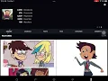 5 000 page views on DeviantArt