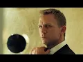 Download Lagu Smooth Operator (Subtitulos en Español) - Casino Royale