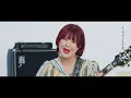 LiTT - Sunset Memories official music video