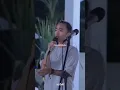 CANDU SEKALI DENGAN SUARA ZINIDIN ZIDAN || EMAS HANTARAN