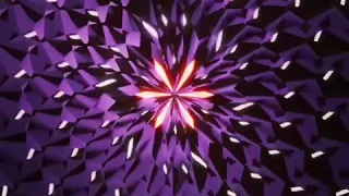 accuratrance progressive psytrance 2018 by dj psycure